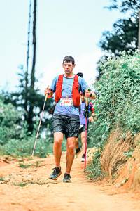 BIB: 
                            <button type="button" onclick="openModal(25254770)" class="btn btn-primary btn-sm float-right btn-popup" data-toggle="modal" data-target=".modal-high-quality">
                        <i class="fas fa-shopping-cart"></i> Add to Cart
                    </button>
                                            <button type="button" onclick="isThisMe(25254770, true)" class="btn btn-success btn-sm float-right btn-popup btn-isme hidden" data-toggle="tooltip" data-placement="bottom" title="นี่คือรูปของคุณใช่ไหม คลิกที่นี่เพื่อเอาเข้าอัลบั้ม">
                        <i class="fas fa-plus"></i> Add to album
                    </button>
                    <button type="button" onclick="isThisMe(25254770, false)" class="btn btn-warning btn-sm float-right btn-popup btn-isnotme hidden">
                        <i class="fas fa-ban"></i> Remove from album
                    </button>